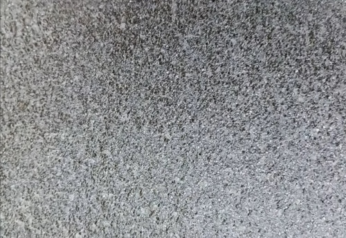 Плитняк златолит серебристый для фасада купить в Камышлове