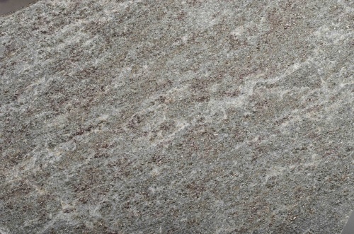 Плитняк златолит Уральский  для фасада купить в Камышлове